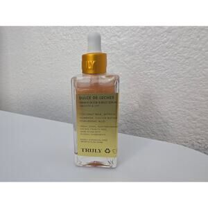 Truly Dulce De Leches Firming Boob & Belly Serum 20ml Travel Size